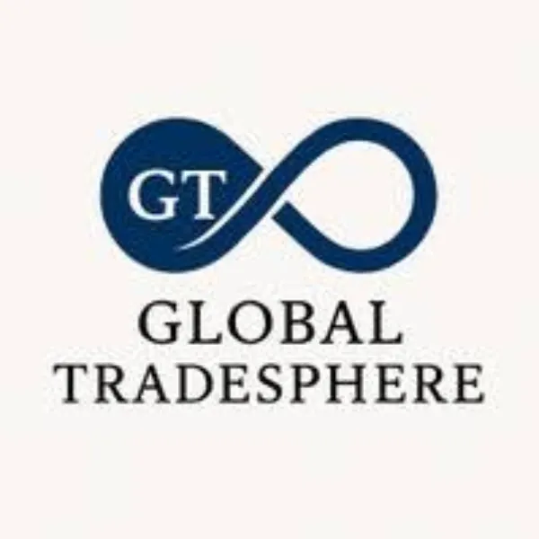 Global Tradesphere logo